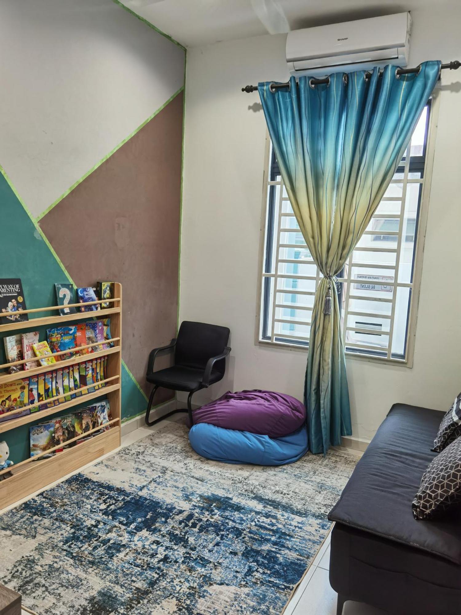 Bandar Melaka Family Bungalow Private Pool Bbq Wifi Netflix Phòng bức ảnh
